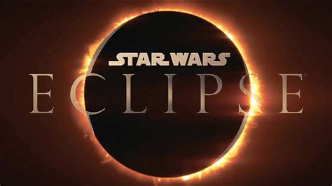 Star Wars Eclipse doesn't have a release date attached to it at the moment - which is typical of a game unveiled with an entirely CGI trailer, as it was. Rumours about the game's timeline suggest ...